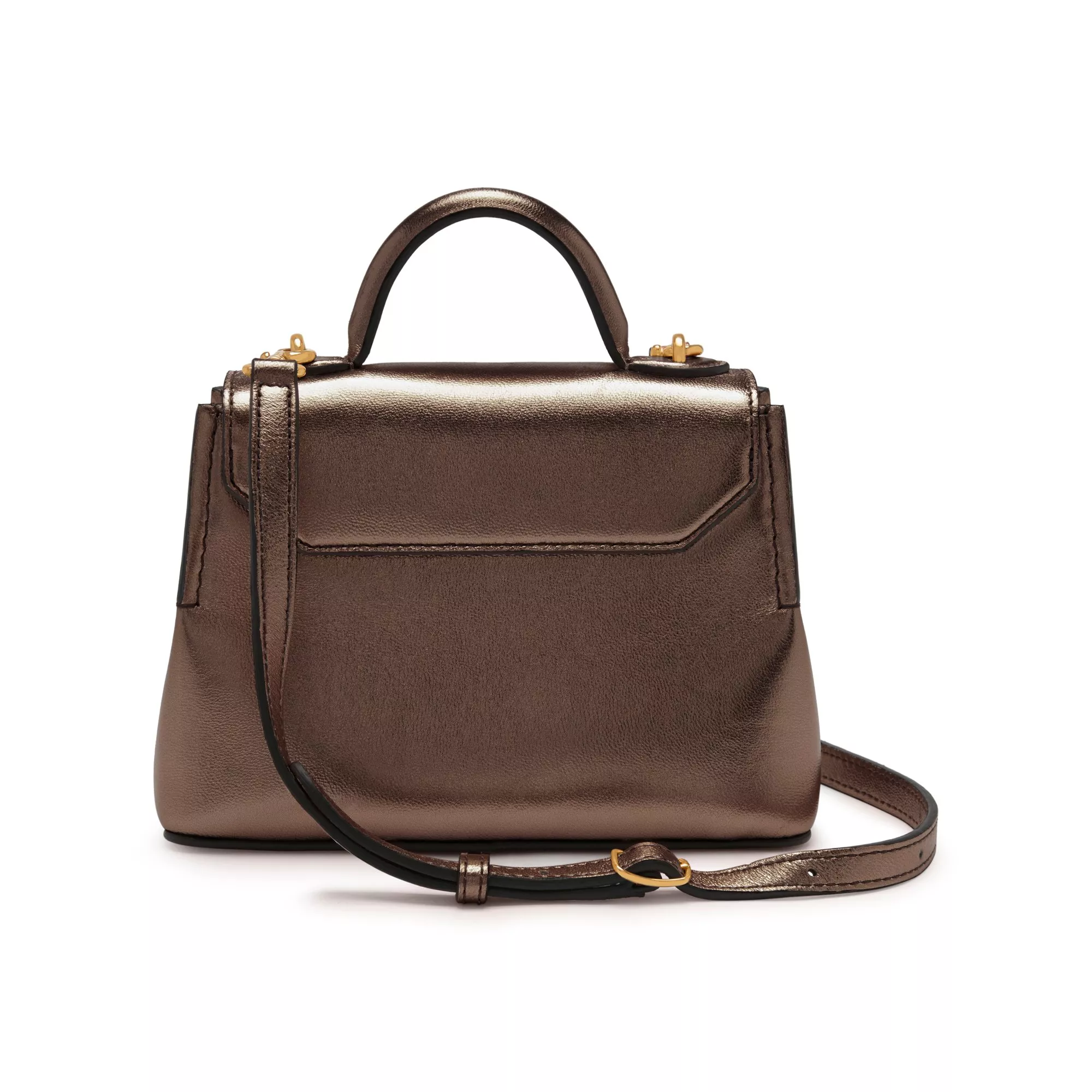 mulberry micro seaton bag