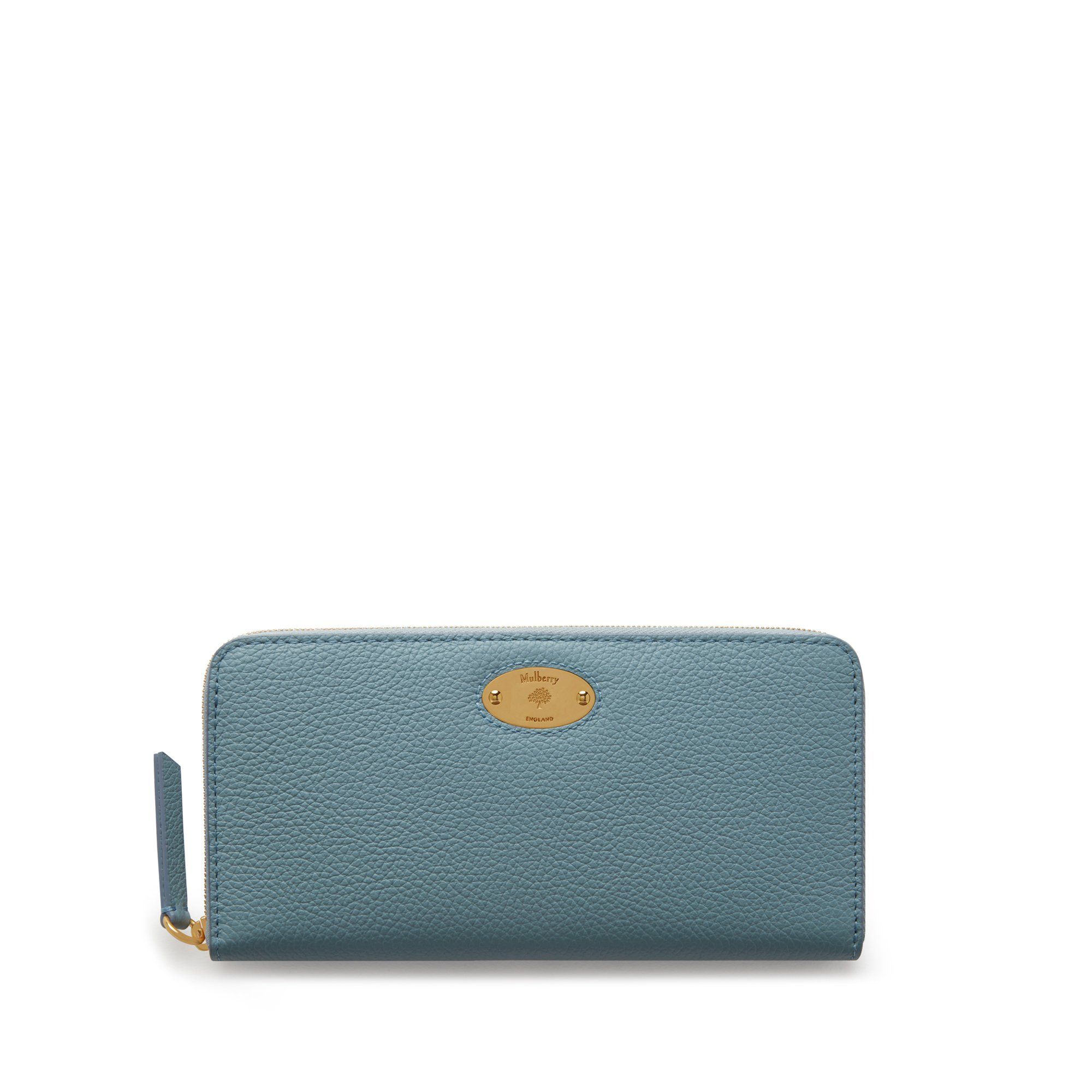 mulberry small purse