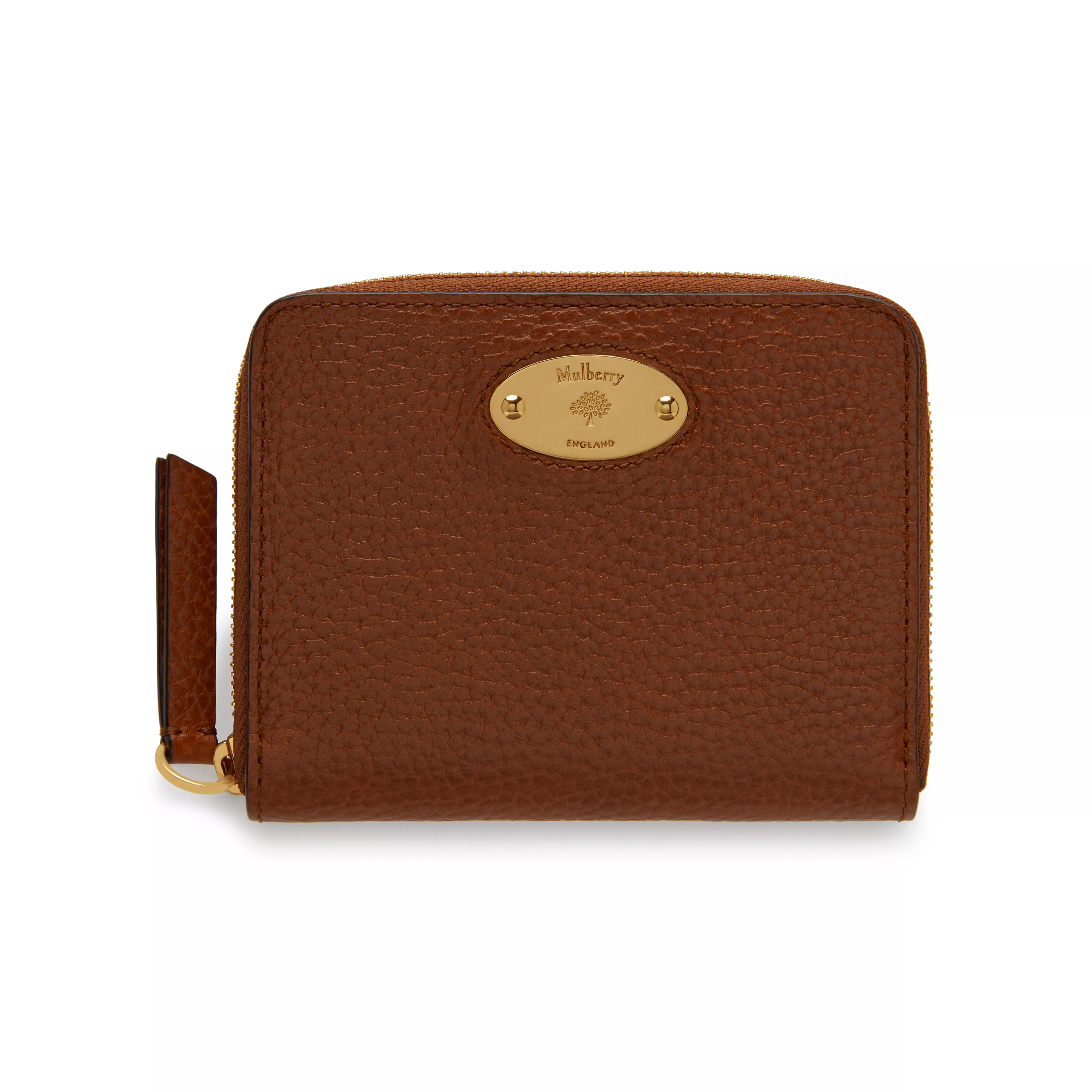 mulberry style purse