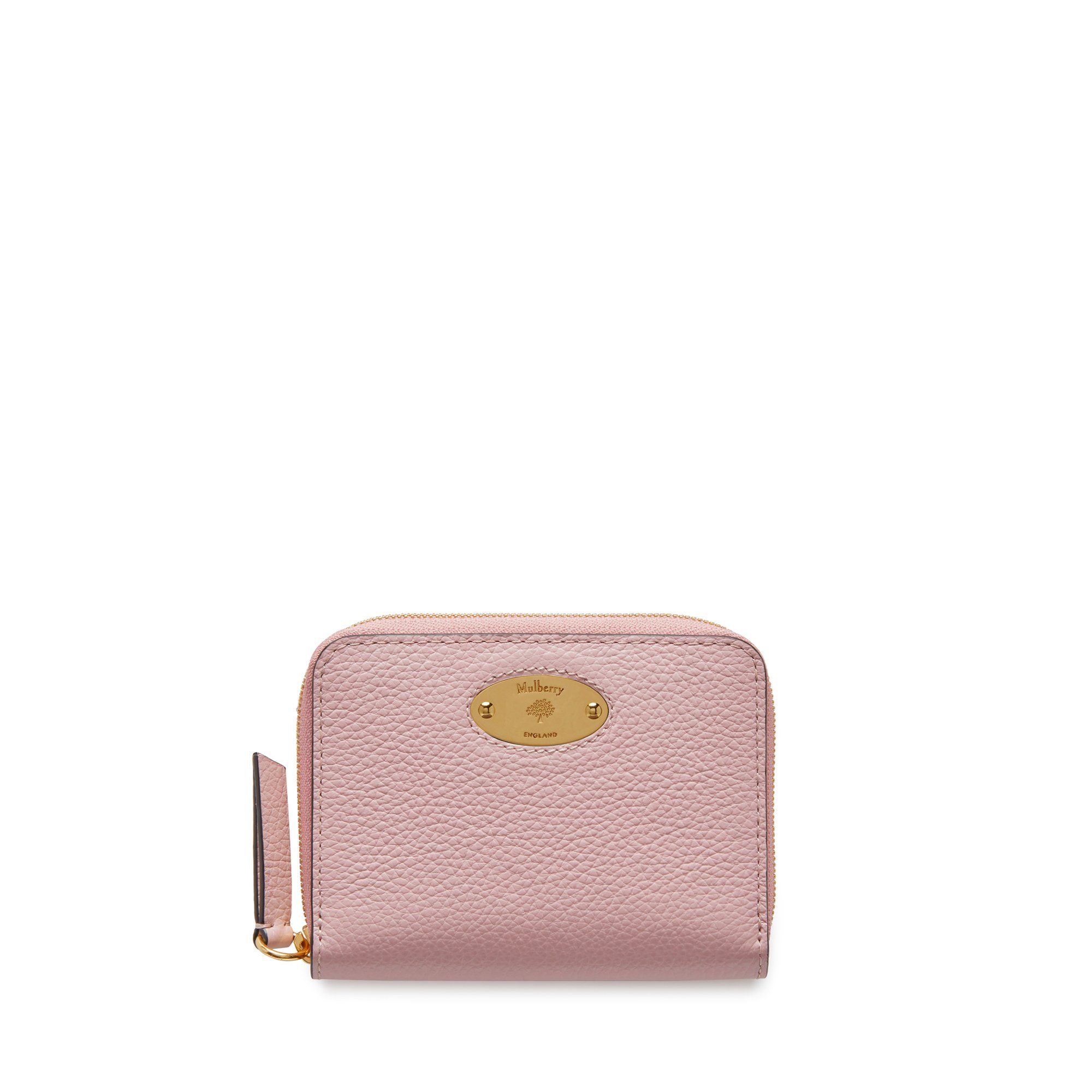 mulberry purse wallet