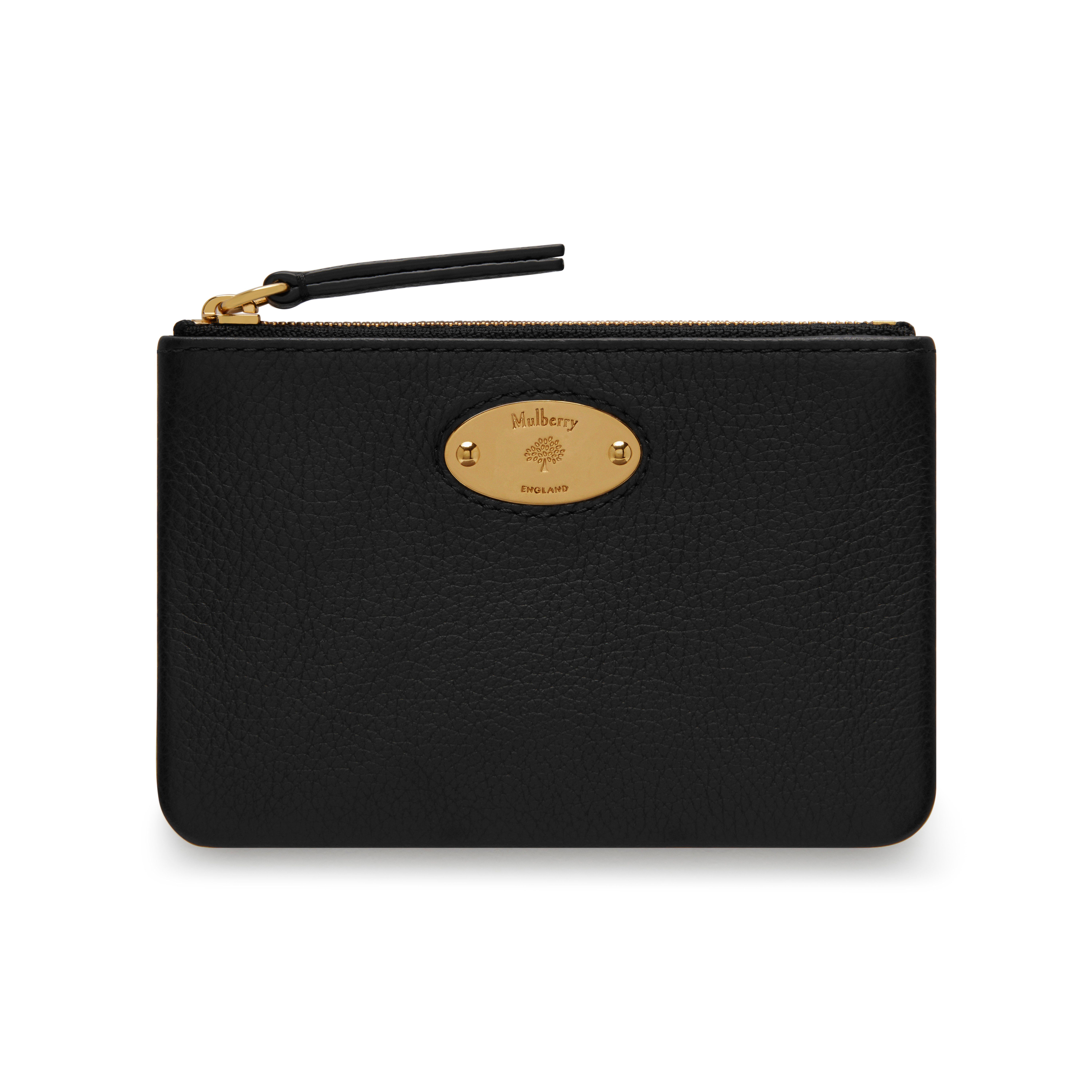 mulberry coin purse sale