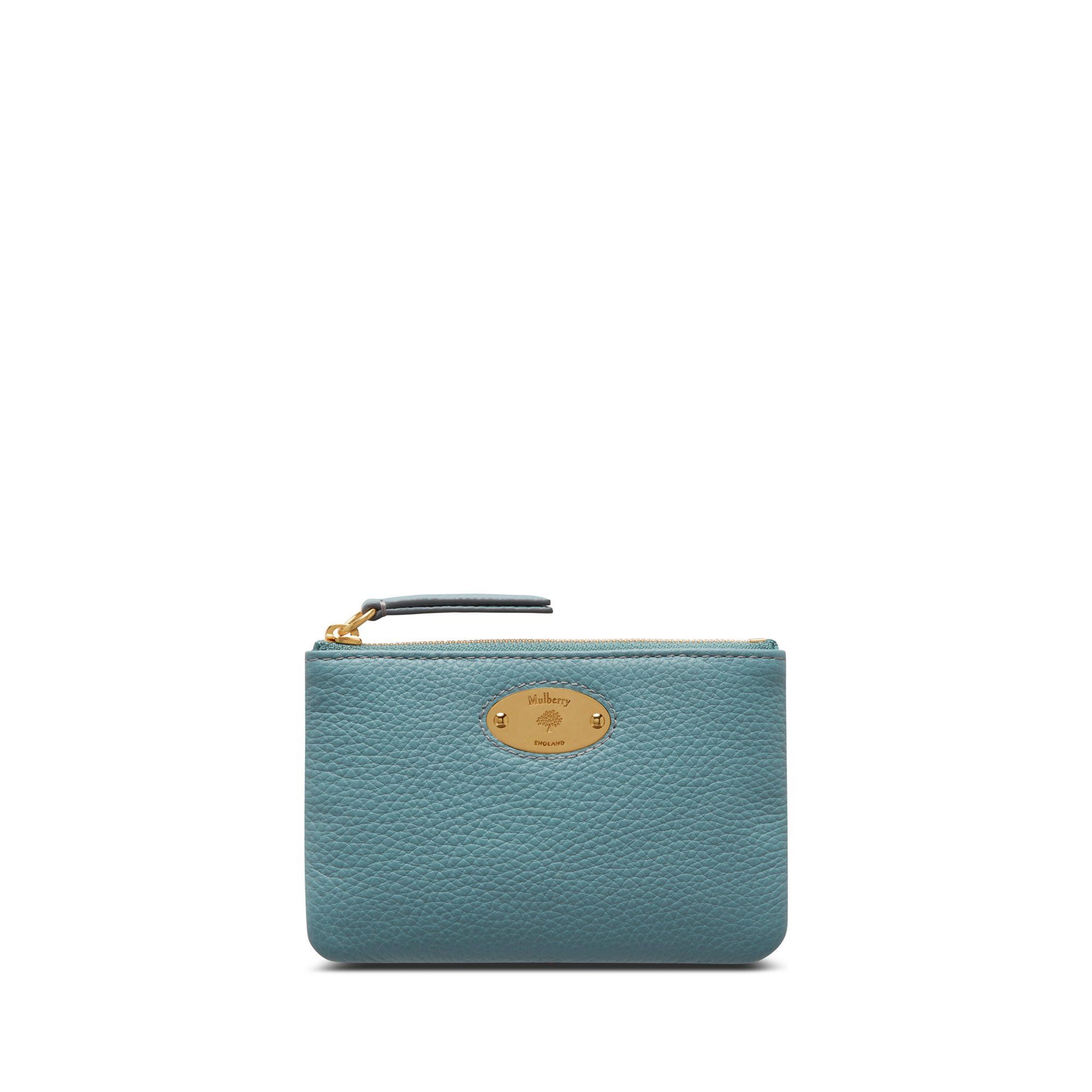 mulberry purse sale
