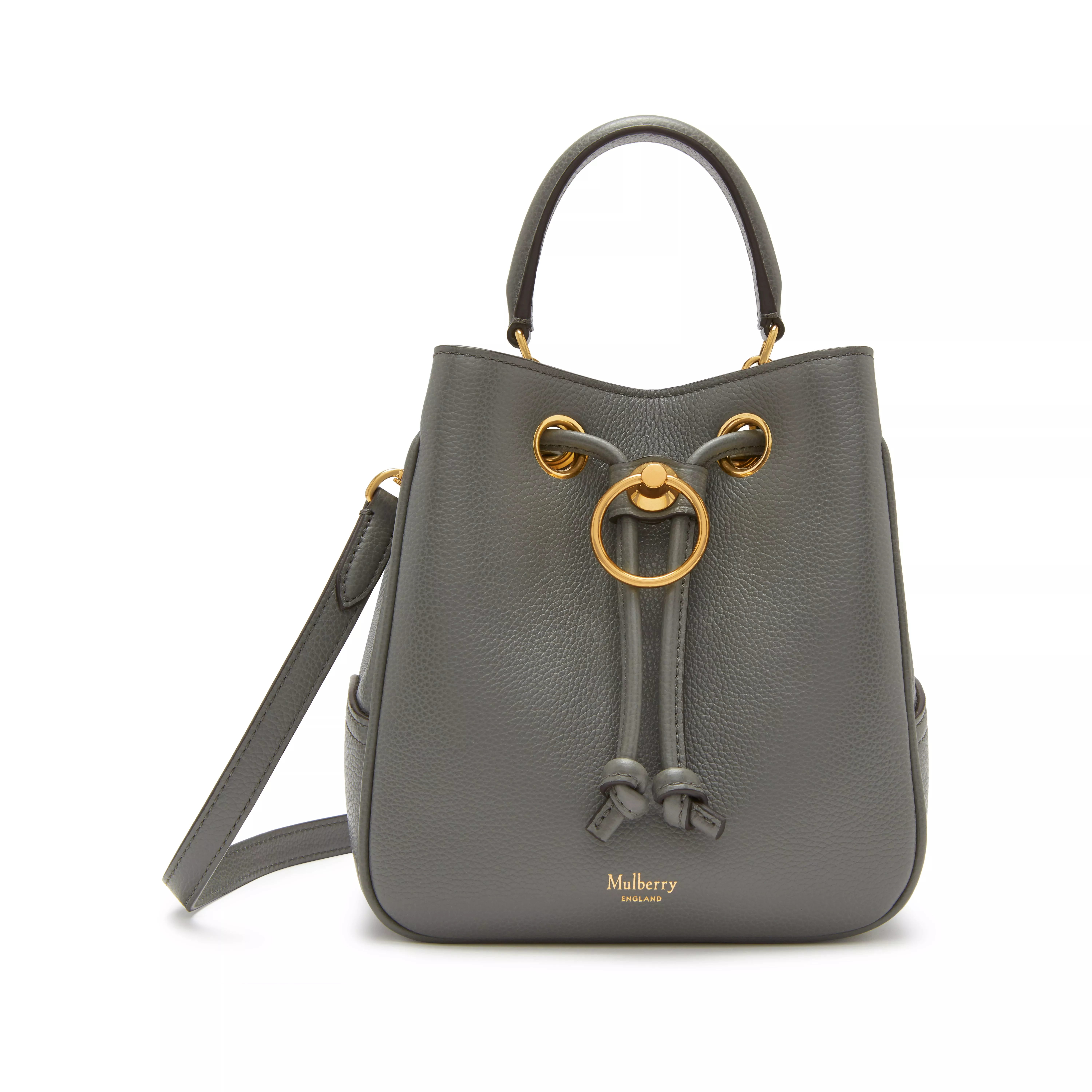 mulberry small hampstead bag