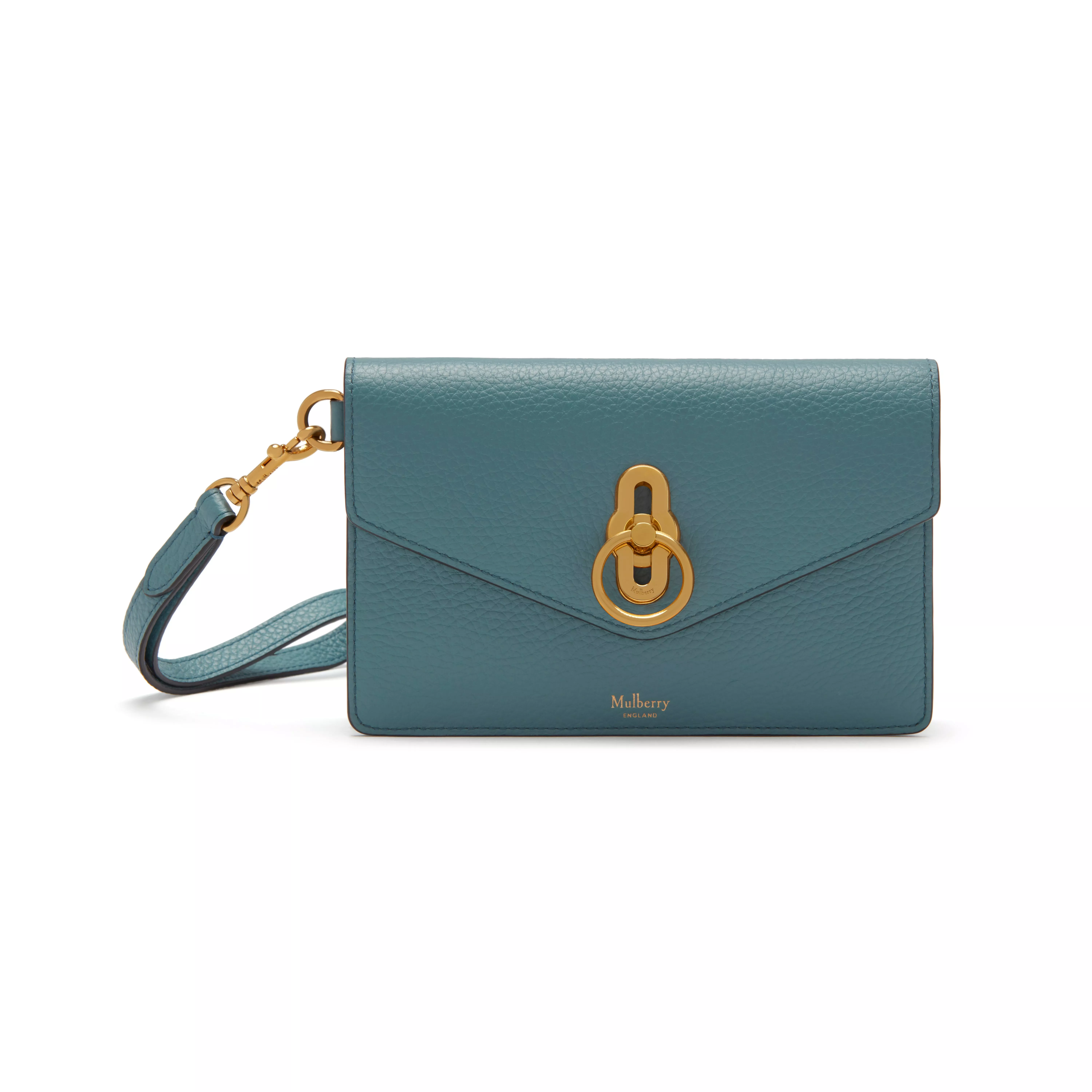 mulberry bag with detachable clutch