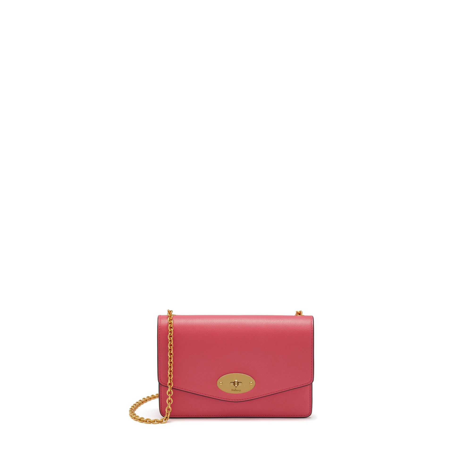 blush pink suede clutch bag