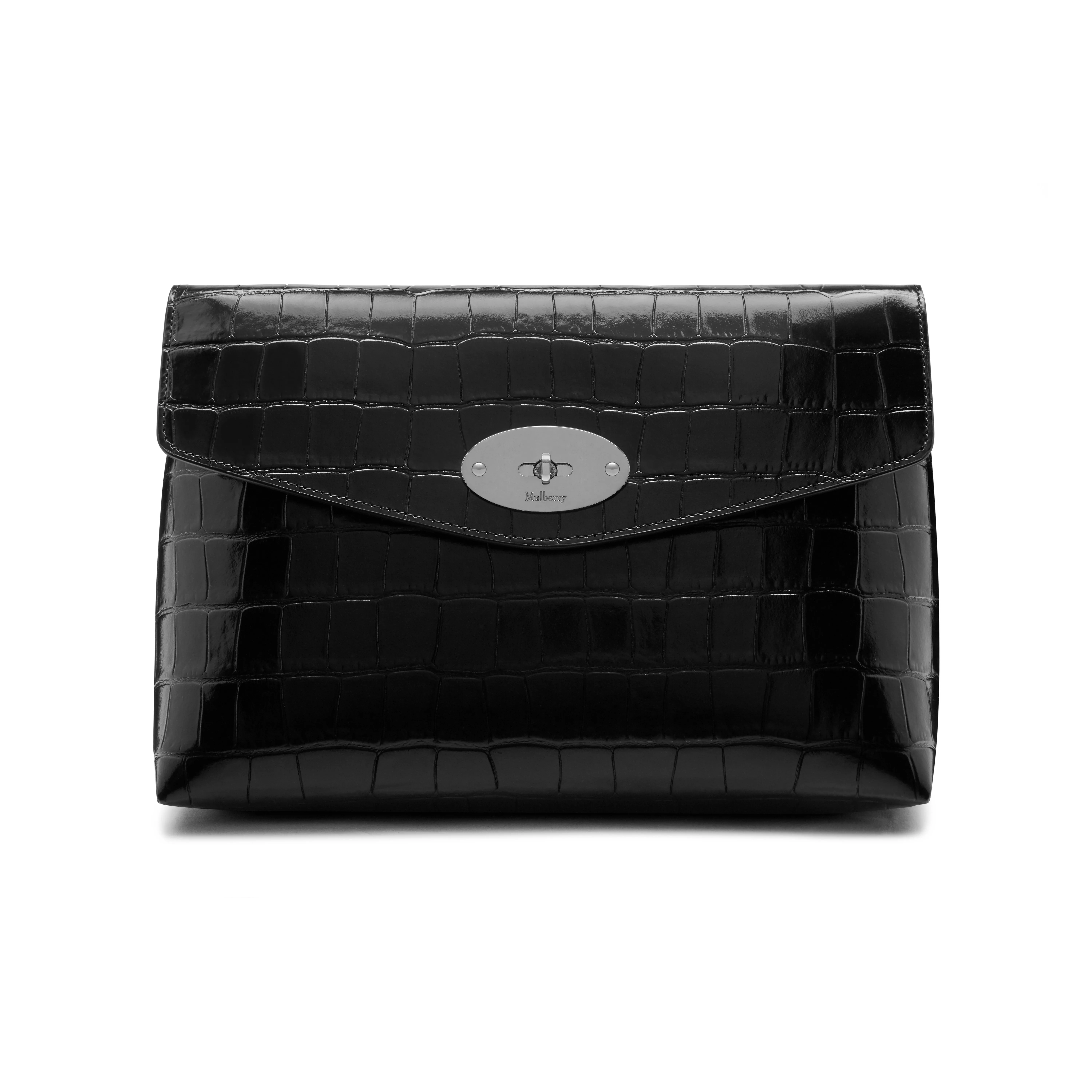 mulberry large darley bag