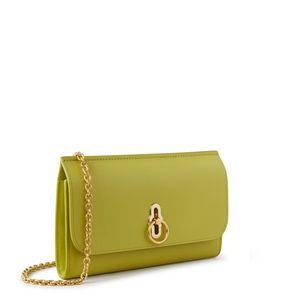 amberley-clutch-meadow-green-silky-calf