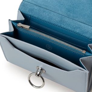 amberley-medium-wallet-cloud-silky-calf