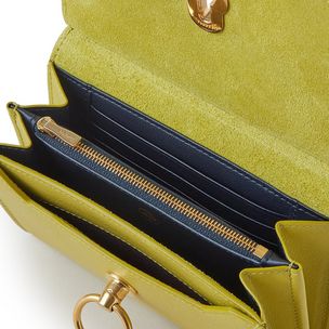 amberley-medium-wallet-meadow-green-silky-calf