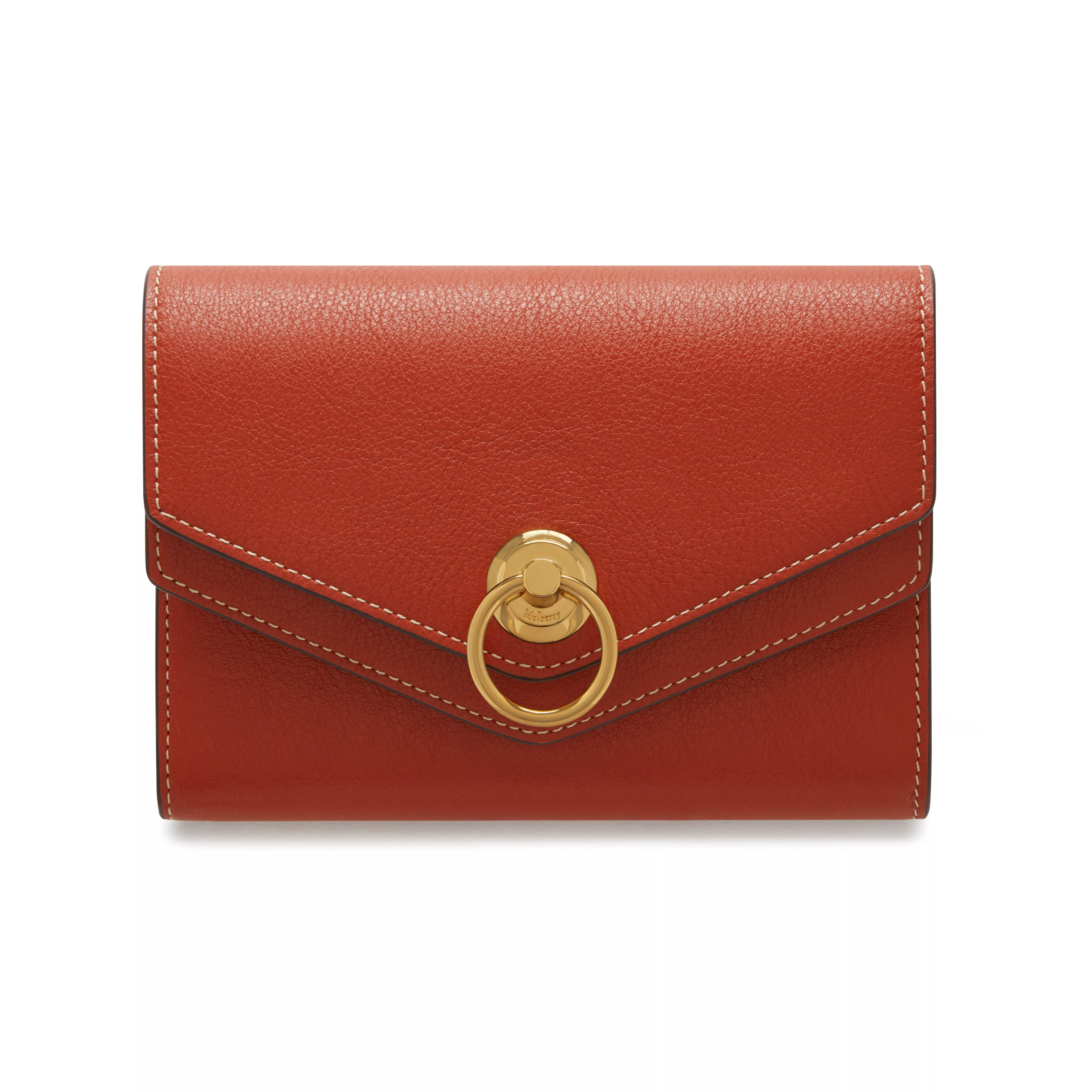 mulberry harlow purse