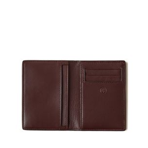 card-wallet-charcoal-heavy-grain