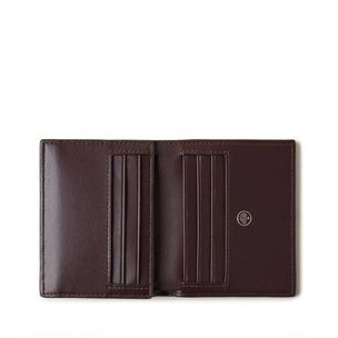 trifold-wallet-charcoal-heavy-grain-leather