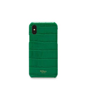 iphone 7 case hardback iphone 7 case hardback
