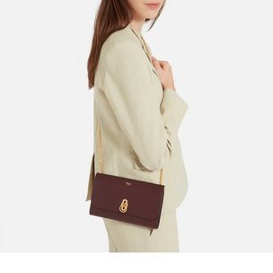 amberley-clutch-oxblood-small-classic-grain