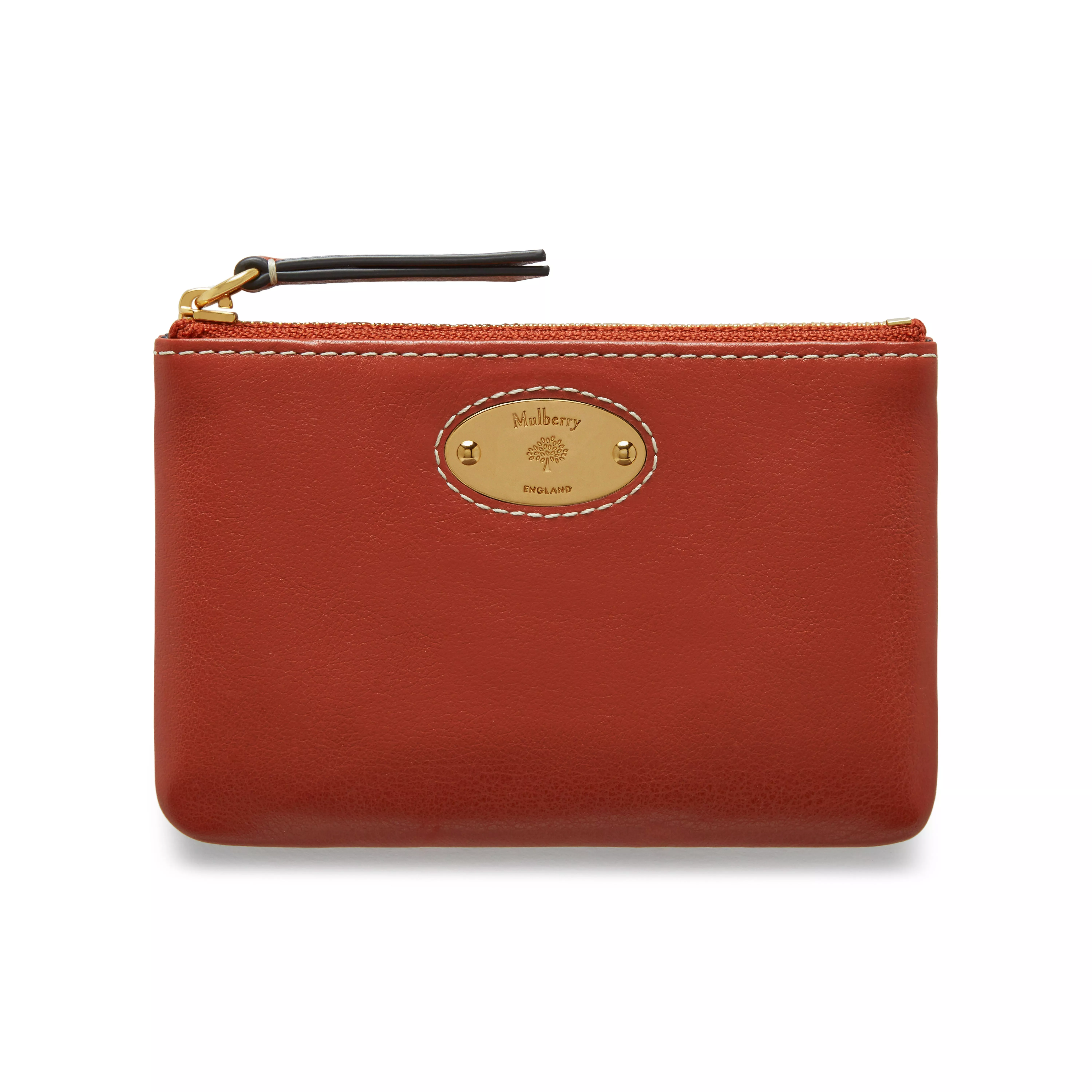 mulberry coin purse