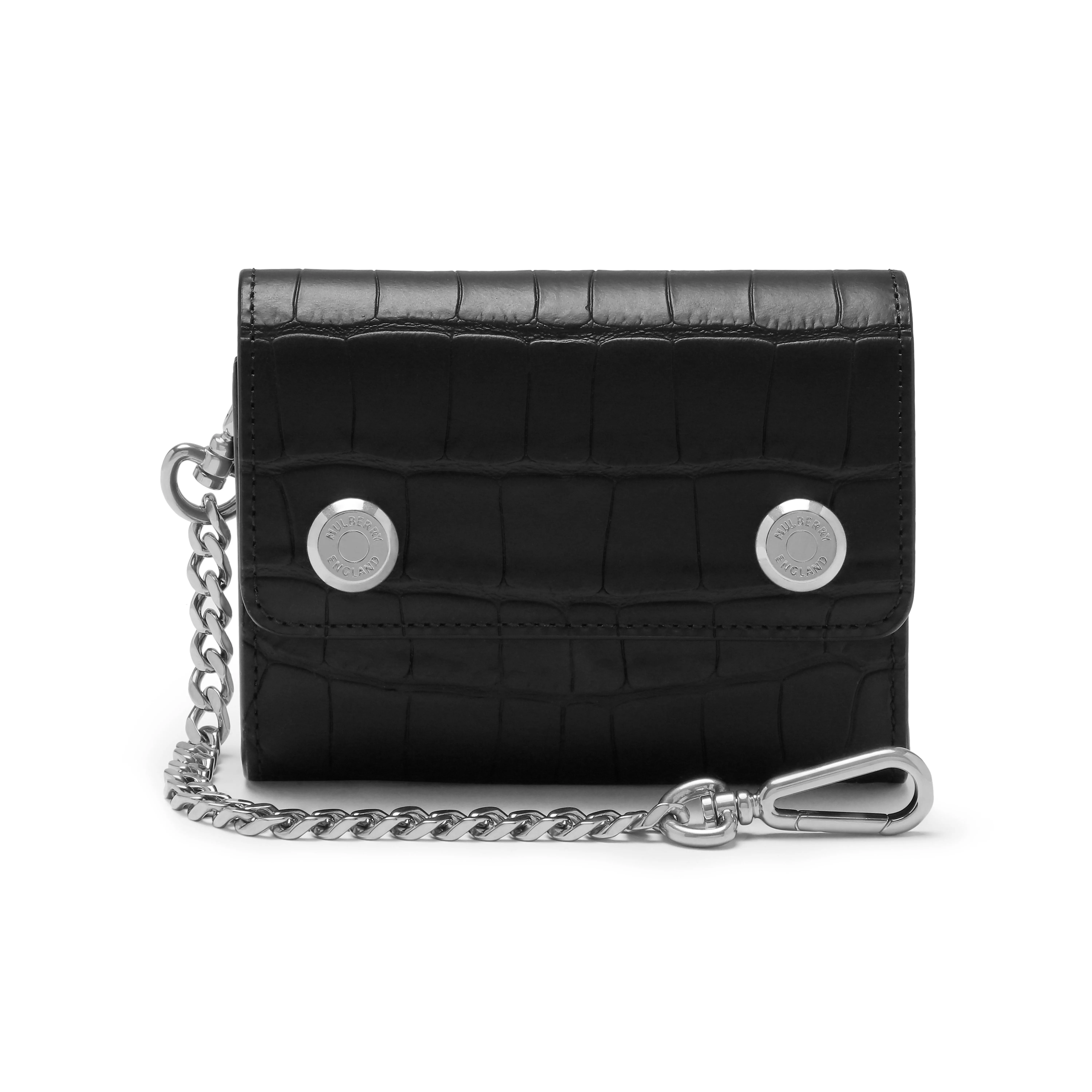 mulberry wallet on chain