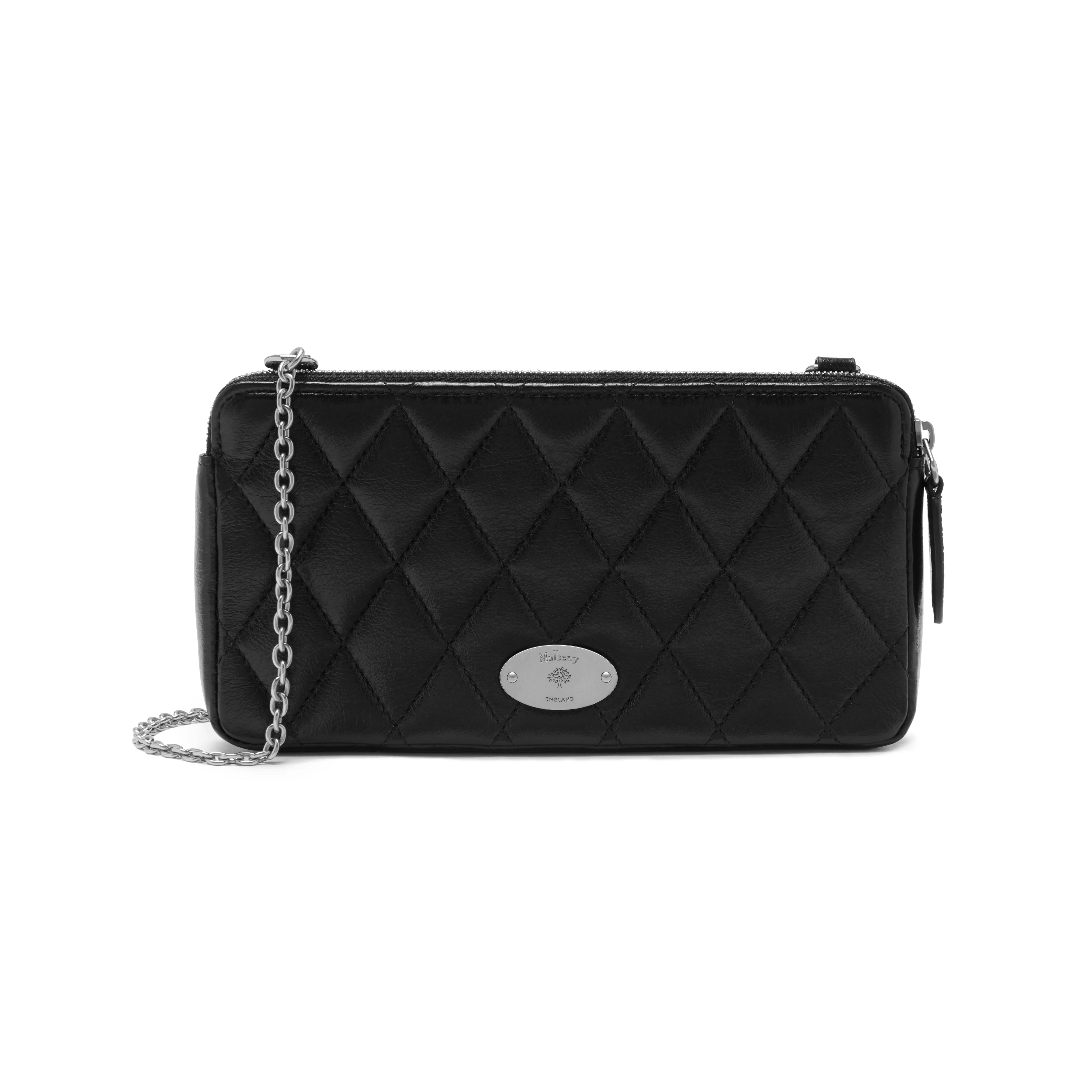 mulberry wallet sale