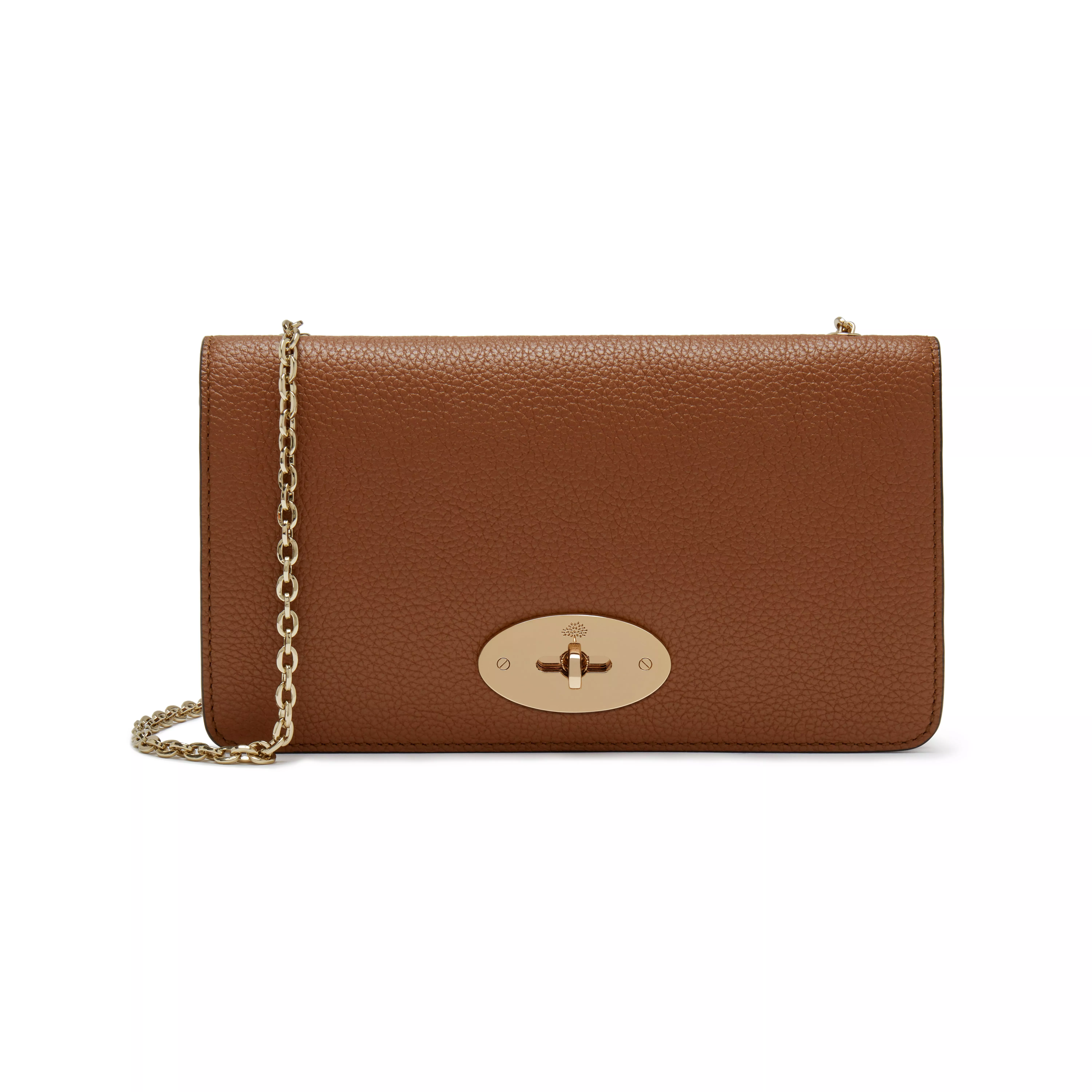 mulberry bag with detachable clutch