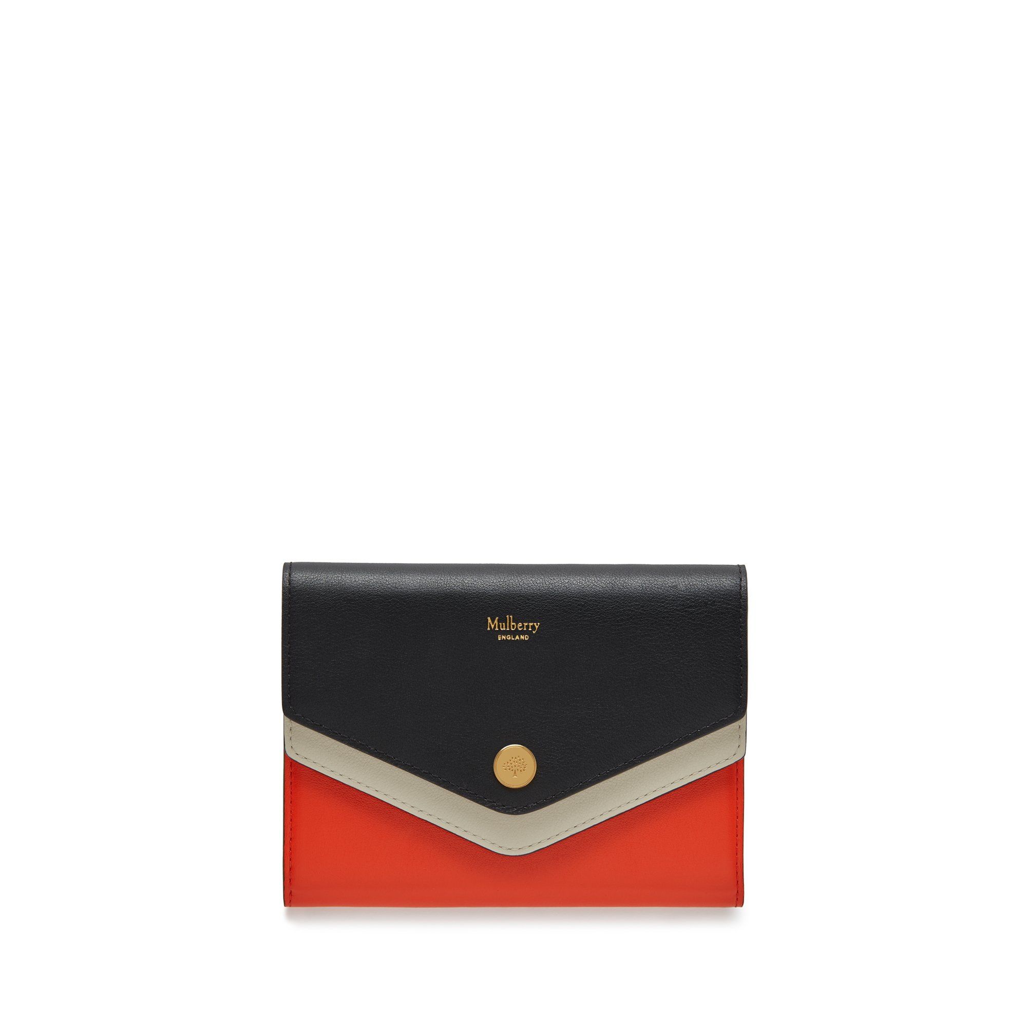 mulberry wallet singapore