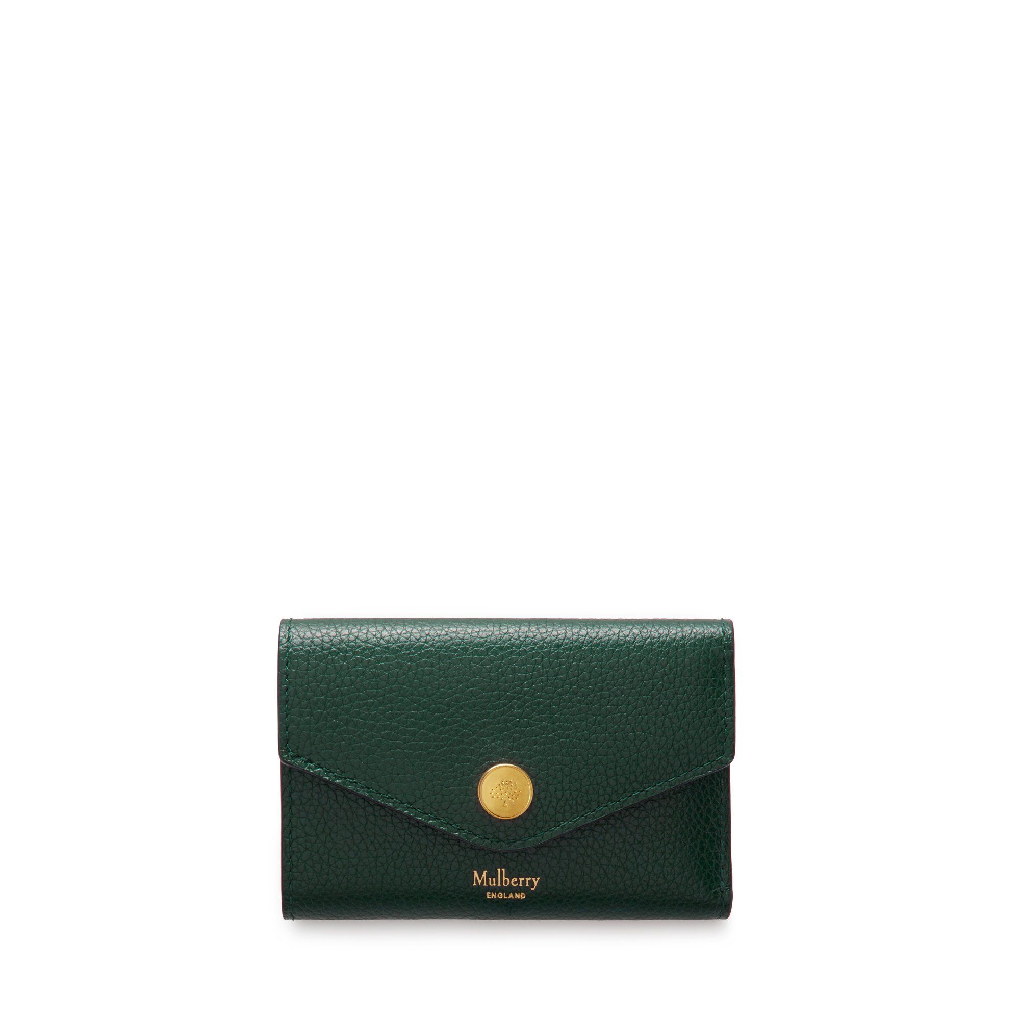 Mulberry Green