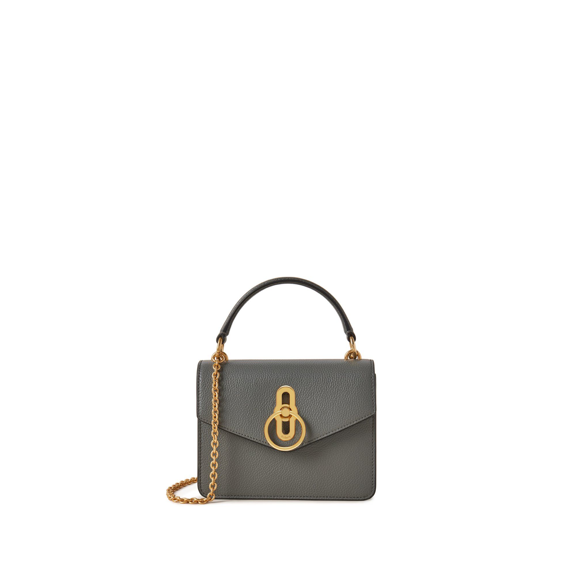 mulberry clutch sort