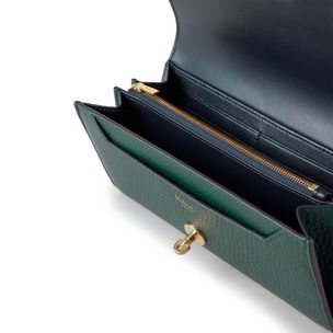 darley-wallet-mulberry-green-heavy-grain