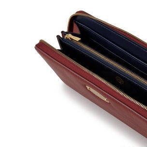 mulberry-plaque-8-credit-card-zip-purse-crimson-high-shine-leather