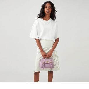 mini-alexa-lilac-blossom-heavy-grain