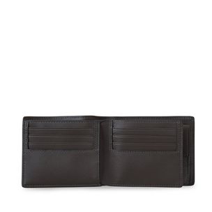 8-card-coin-wallet-summer-khaki-heavy-grain