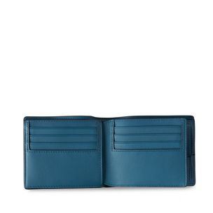 8-card-coin-wallet-midnight-heavy-grain