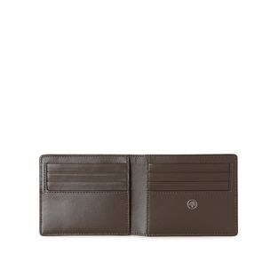 8-card-wallet-rust-orange-heavy-grain