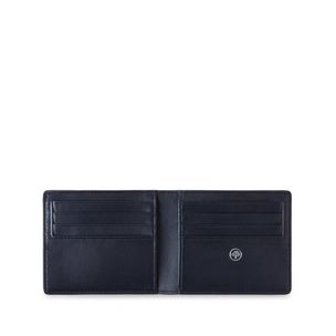 8-card-wallet-mulberry-green-heavy-grain