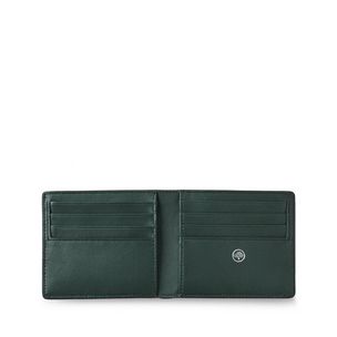 8-card-wallet-cambridge-green-heavy-grain