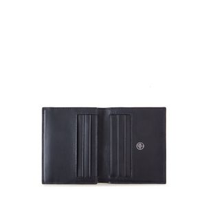 trifold-wallet-mulberry-green-heavy-grain