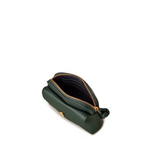 press-stud-pouch-mulberry-green-heavy-grain