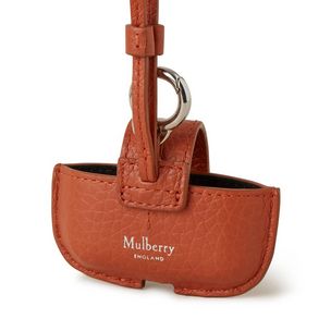 airpods-pro-case-rust-orange-heavy-grain