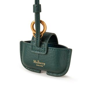 airpods-pro-case-mulberry-green-heavy-grain