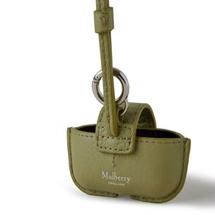 airpods-pro-case-summer-khaki-heavy-grain