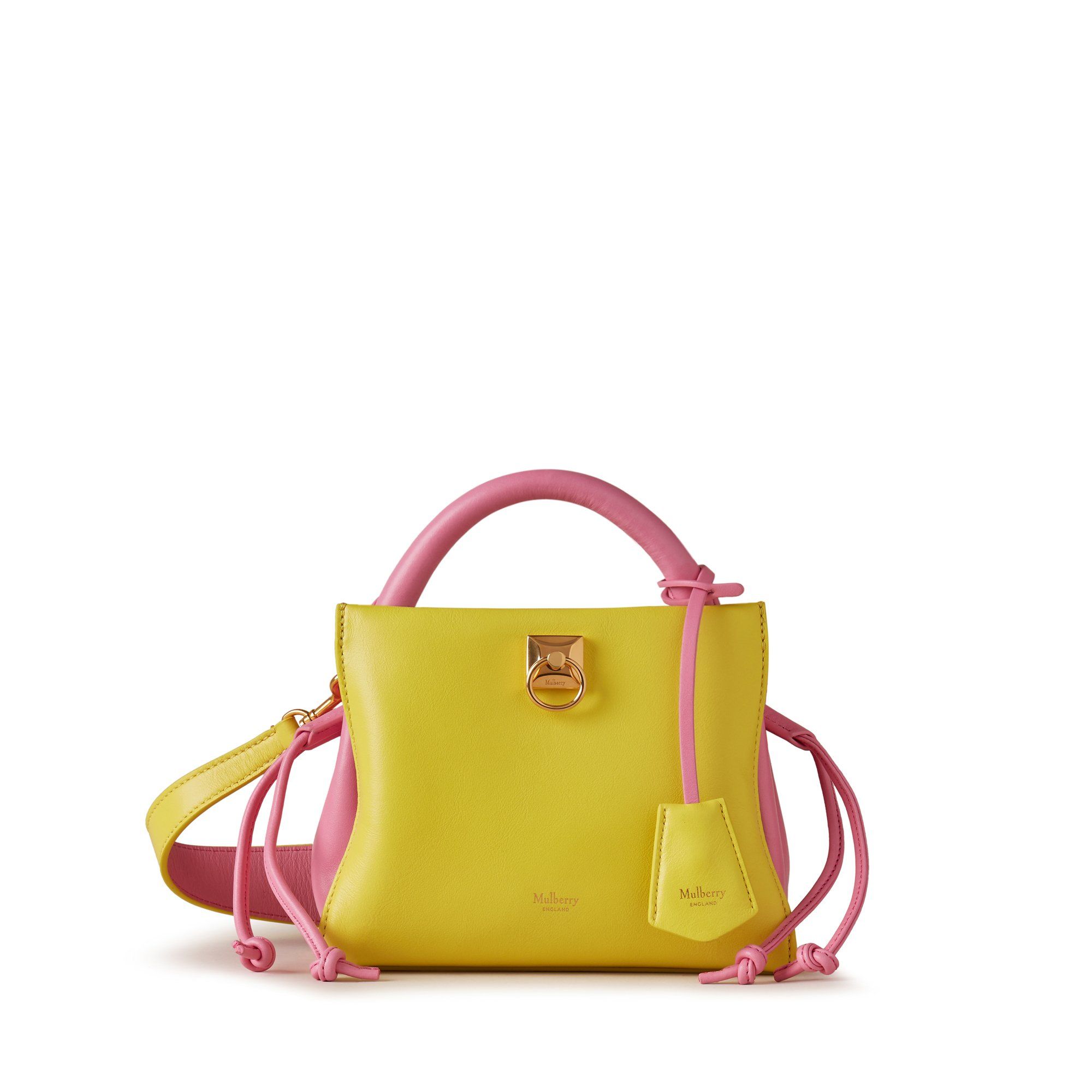 mulberry limited edition bags