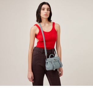 mini-alexa-cloud-small-classic-grain