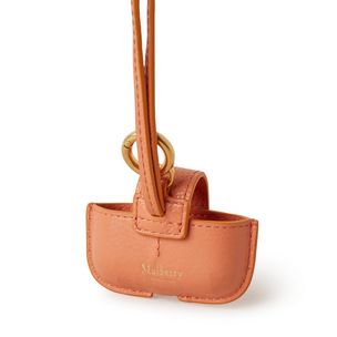 airpods-pro-case-apricot-small-classic-grain