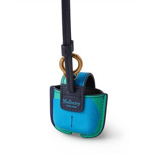 airpods-case-multicolour-printed-leather