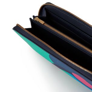 8-card-zip-around-wallet-multicolour-printed-leather
