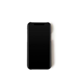 iphone-12-case-black-classic-grain