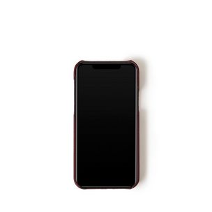 iphone-12-case-oxblood-classic-grain