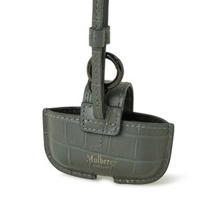 airpods-pro-case-asphalt-matte-croc