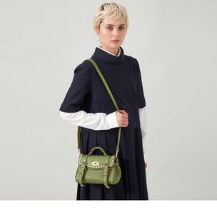 mini-alexa-summer-khaki-chalk-whip-stitch