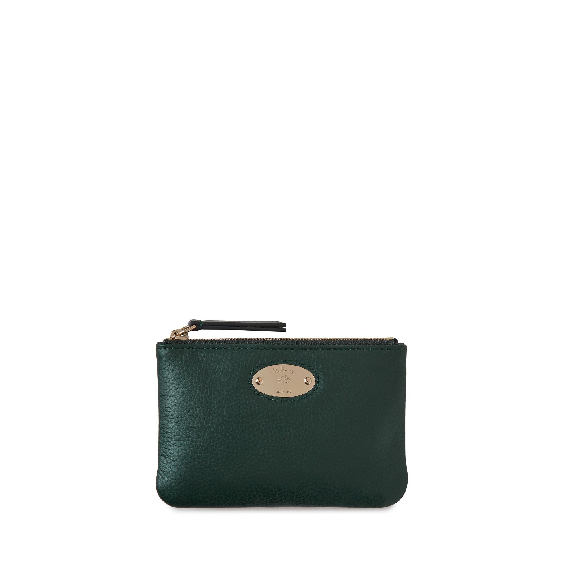 Shop Mulberry Green In  Green