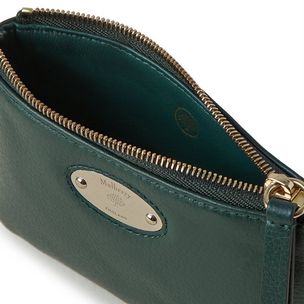 mulberry-plaque-small-zip-coin-pouch-mulberry-green-small-classic-grain