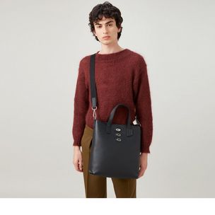 small-lily-tote-black-high-shine-leather